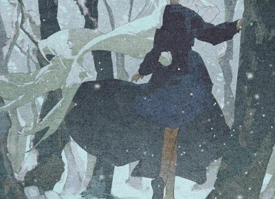 女人看世界杯:伪球迷 真"色女"