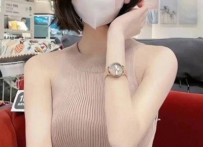 女人贫血如何调理 女性贫血吃什么补血最快