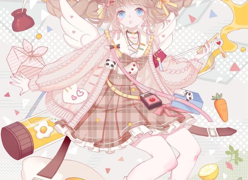 63岁大妈坦言:和男舞伴同居3个月后,最终发现对方只有一个目的 63岁大妈坦言:和男舞伴同居3个月后,最终发现对方只有一个目的