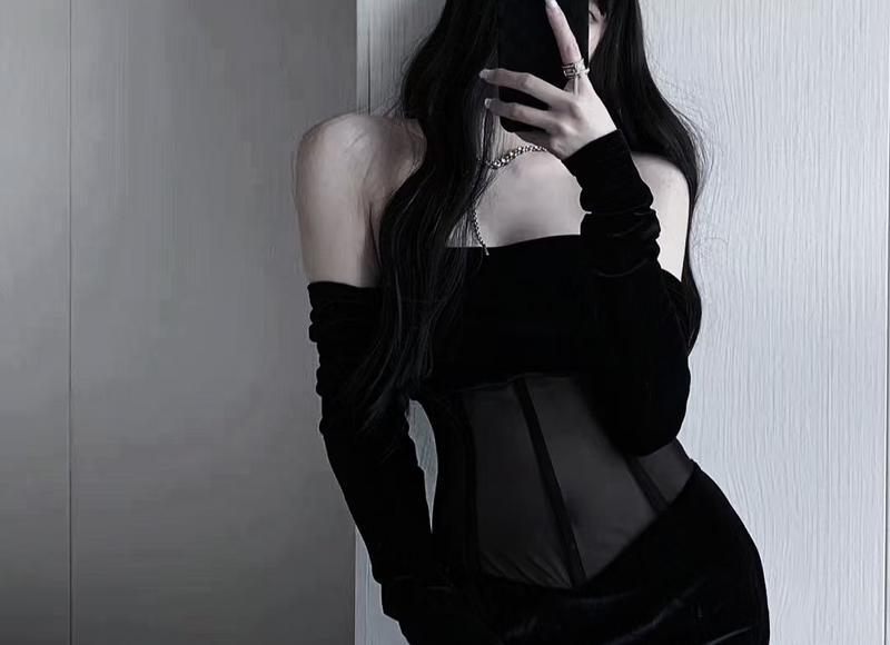 表达忠贞爱情的文案(精选74句) 表达忠贞爱情的文案(精选74句)