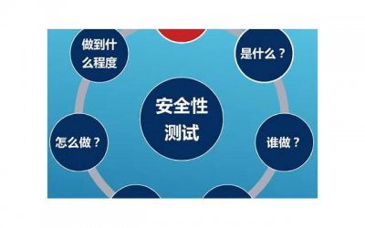 经典语录:一些人,一些事,一些情