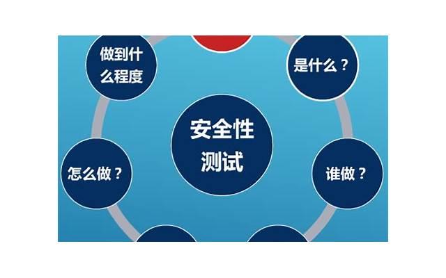 经典语录:一些人,一些事,一些情 经典语录:一些人,一些事,一些情