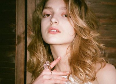 情感咨询:异地男友出轨了怎么办异地男朋友出轨细节