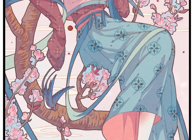 表达爱情很幸福的经典语录 表达爱情很幸福的经典语录