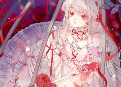 女人的水是什么味道 如何从女人水的味道辨别健康