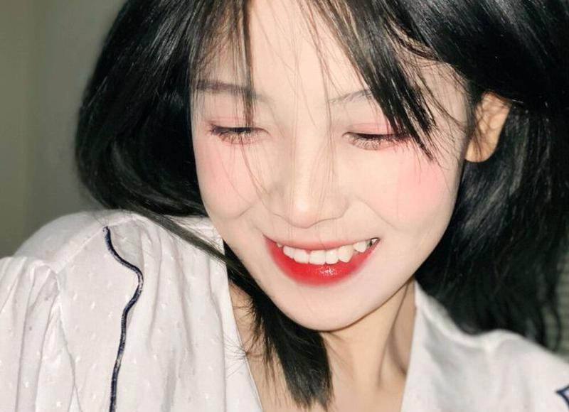 体弱多病的女人能娶吗 这五种女人千万别娶回家 体弱多病的女人能娶吗 这五种女人千万别娶回家