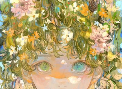 为什么女人提出分手和离婚(为什么女人爱提分手)