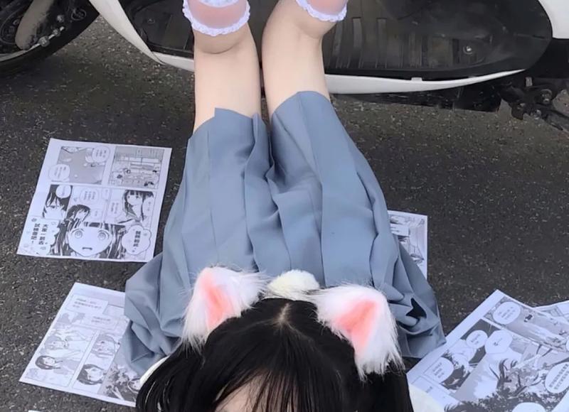 七夕节如何表白 七夕节如何表白