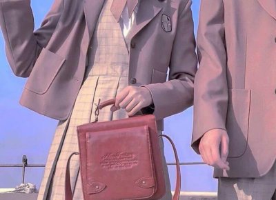 如何追女孩子,教你怎么追女孩