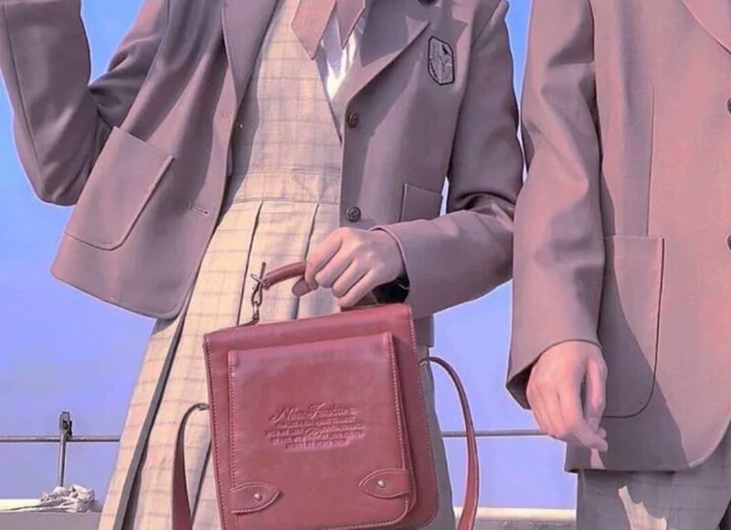 如何追女孩子,教你怎么追女孩 如何追女孩子,教你怎么追女孩