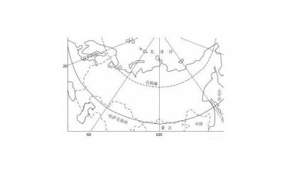 异地恋男友要分手时,该怎么挽留?4个技巧要牢记