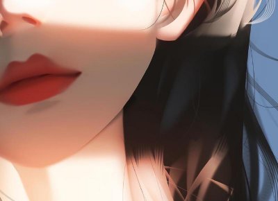 如果有人不喜欢你,记住这三句话,你就不烦闷了