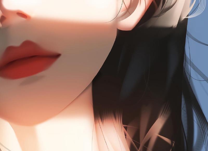 如果有人不喜欢你,记住这三句话,你就不烦闷了 如果有人不喜欢你,记住这三句话,你就不烦闷了