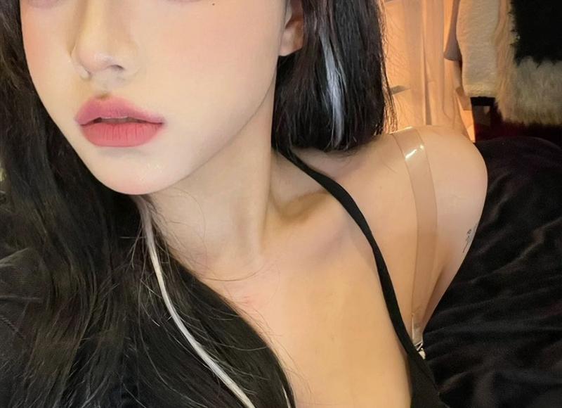 挽回前夫最有效的短信,错给前夫发了一条信息 挽回前夫最有效的短信,错给前夫发了一条信息