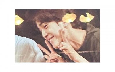 男票技术太好是什么体验?