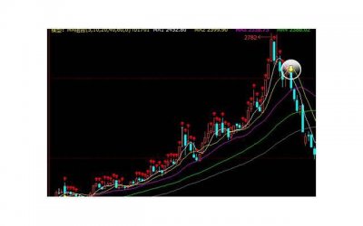 年龄越大,骨头越松?简单做好5件事,骨骼强健身体棒