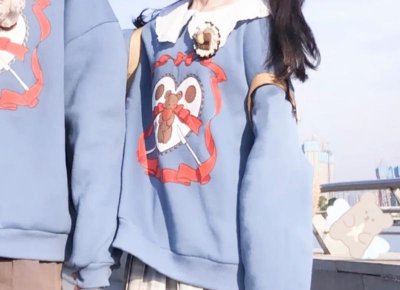 女生为什么不回我消息,可能你用错了开场白