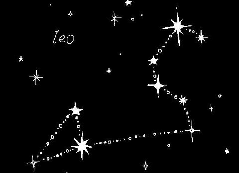 为啥男人一吃奶女人就流水 两个奶被揉的又硬又翘是怎么回事 为啥男人一吃奶女人就流水 两个奶被揉的又硬又翘是怎么回事