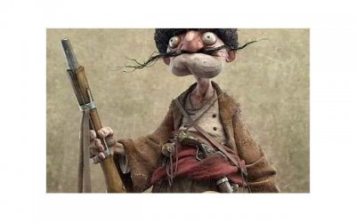 女人性欲来了怎么办?