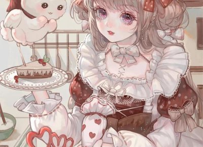 女性婚前同居好不好?女人是否应该婚姻同居?