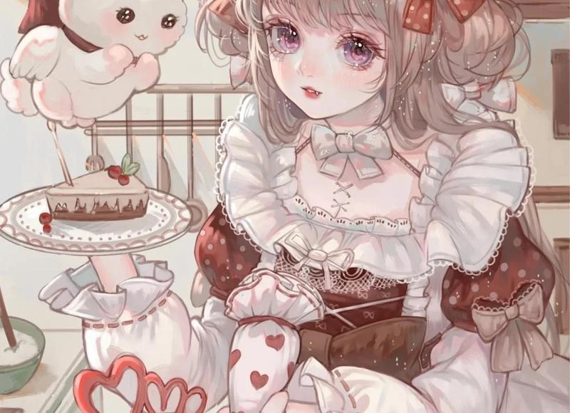 女性婚前同居好不好?女人是否应该婚姻同居? 女性婚前同居好不好?女人是否应该婚姻同居?