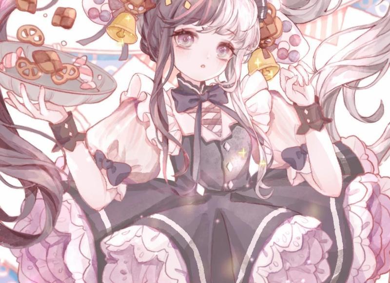 草b是什么感觉 女人性爱是什么感觉 草b是什么感觉 女人性爱是什么感觉