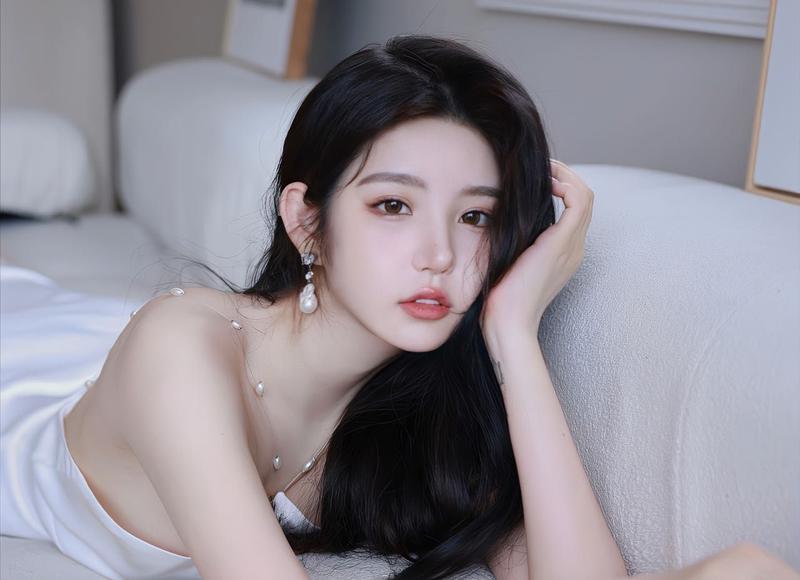 结婚对于女人的意义表现 结婚对于女人的意义表现