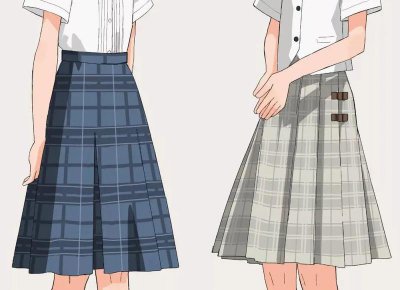 老公和一个被丈夫家暴离婚的女人好上了