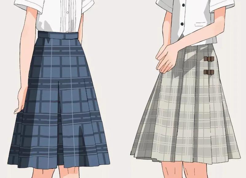 老公和一个被丈夫家暴离婚的女人好上了 老公和一个被丈夫家暴离婚的女人好上了