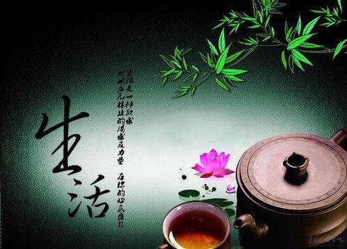 鐑埍鐢熸椿鍥?鐑埍鐢熸椿鍥剧墖甯﹀瓧鍞編