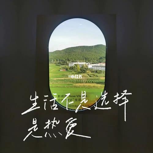 鐑埍鐢熸椿鍥?鐑埍鐢熸椿鍥剧墖甯﹀瓧鍞編