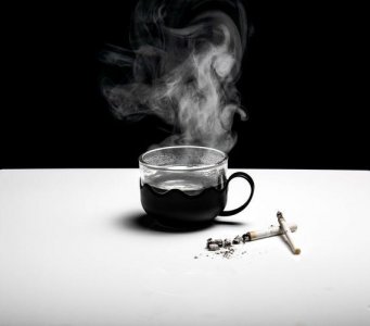 生活枯燥的图片 生活枯燥图片带字