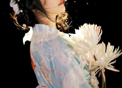 妻子写给老公小三的一封信(丈夫出轨97年小三)