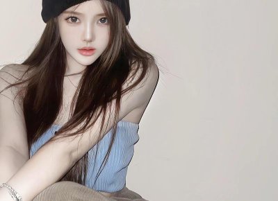 面对老公的频繁出轨怎么办(致老公频繁背叛的女人)