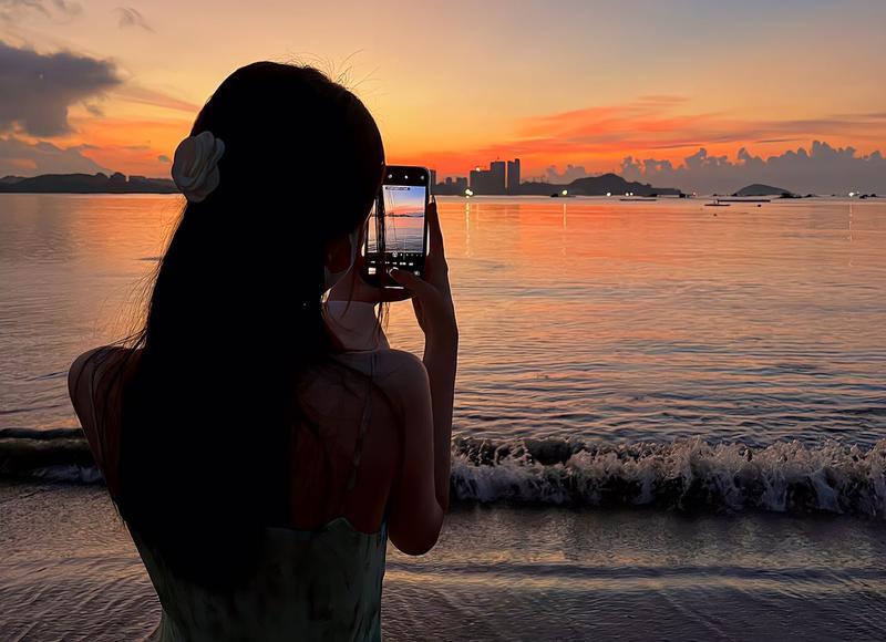 追30岁女人的最佳方法 追30岁女人的最佳方法