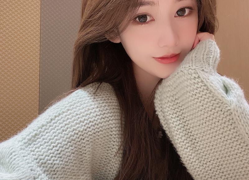 我发现老公手机当中,有他和单位,一个离过婚的女人暧昧信息 我发现老公手机当中,有他和单位,一个离过婚的女人暧昧信息