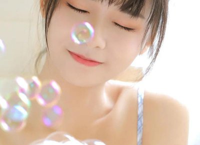 不婚原因:我看不上亚洲男人。