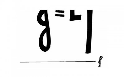 男人爱你的征兆:心软,你别不知道