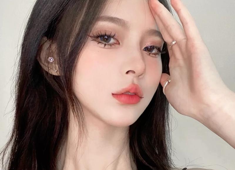 老公有外遇跟他怎么谈 老公有外遇跟他怎么谈