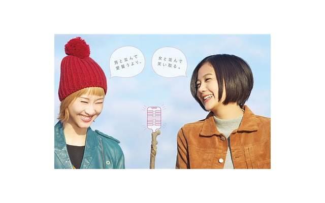 女人退休后,是出去工作还是遵循内心选择?53岁阿姨是这样选择的 女人退休后,是出去工作还是遵循内心选择?53岁阿姨是这样选择的