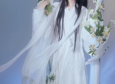 面对男人的冷暴力怎么办 冷暴力时男人会痛苦吗