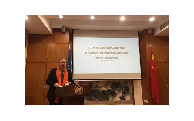 某卫视主持一姐老公被抓,涉嫌侵犯女大学生?多人作案细节被扒 某卫视主持一姐老公被抓,涉嫌侵犯女大学生?多人作案细节被扒