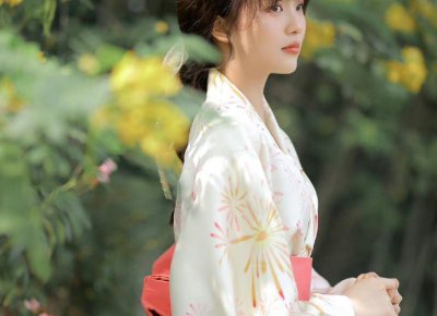 老公出轨后想挽回的表现,让他心甘情愿乖乖回归的绝技(老公出轨为什么要挽回)