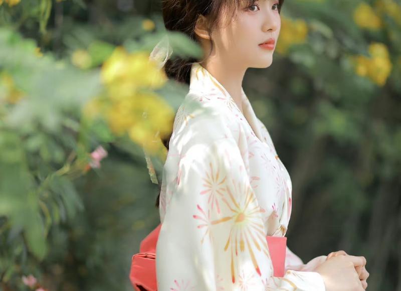 老公出轨后想挽回的表现,让他心甘情愿乖乖回归的绝技(老公出轨为什么要挽回) 老公出轨后想挽回的表现,让他心甘情愿乖乖回归的绝技(老公出轨为什么要挽回)