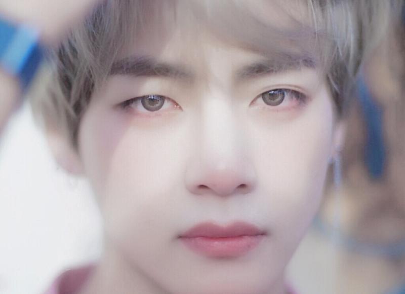 男人真心爱你到浓情时:“不要脸” 男人真心爱你到浓情时:“不要脸”