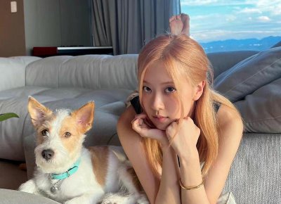 挽回男人的心攻心术,挽回男人不必死缠烂打