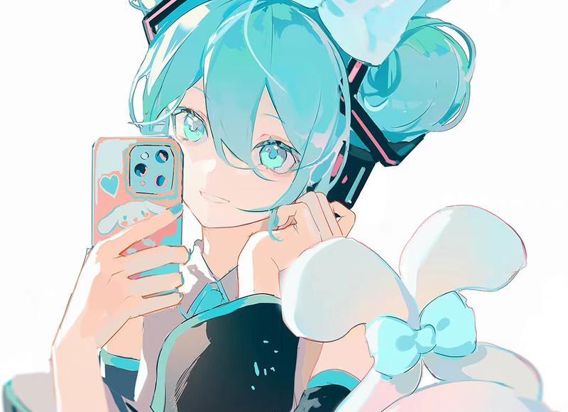 提醒女性:留住一个男人,靠的不是别的,而是这三点 提醒女性:留住一个男人,靠的不是别的,而是这三点