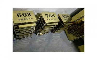 女生的这五种测试,没通过的男人一律是备胎。