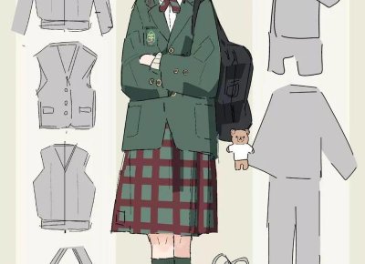 如何从细节中看出已婚男人喜欢你?掌握这些方法,轻松抓住他的心