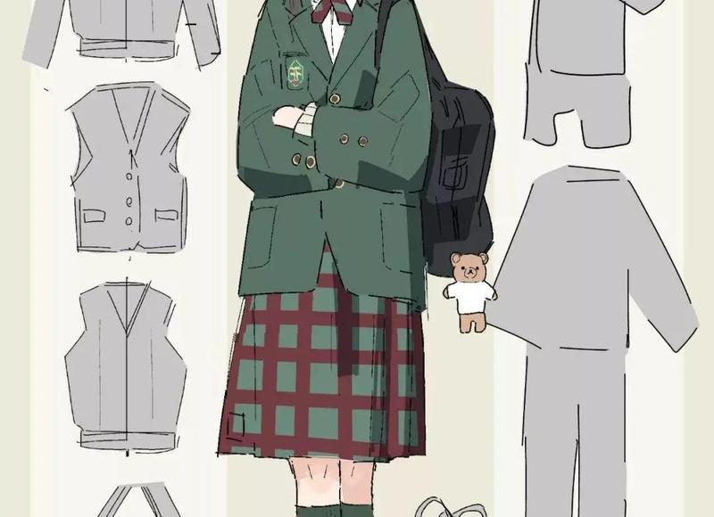 如何从细节中看出已婚男人喜欢你?掌握这些方法,轻松抓住他的心 如何从细节中看出已婚男人喜欢你?掌握这些方法,轻松抓住他的心